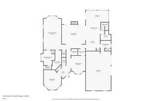 2 Wood Oaks Dr, South Barrington, IL 60010 - Photo 39