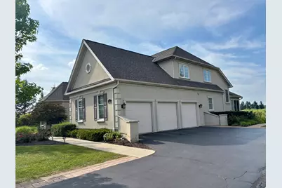 2 Wood Oaks Drive, South Barrington, IL 60010 - Photo 5