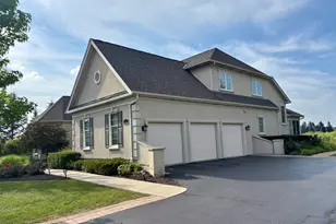 2 Wood Oaks Dr, South Barrington, IL 60010 - Photo 5