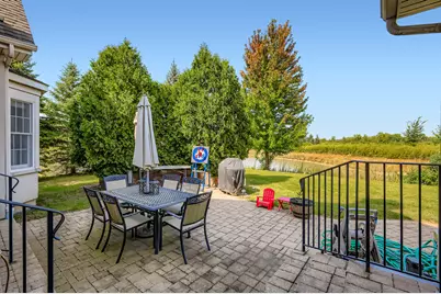 2 Wood Oaks Drive, South Barrington, IL 60010 - Photo 35