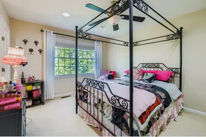 2 Wood Oaks Drive, South Barrington, IL 60010 - Photo 27