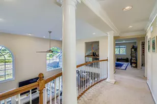 2 Wood Oaks Dr, South Barrington, IL 60010 - Photo 29