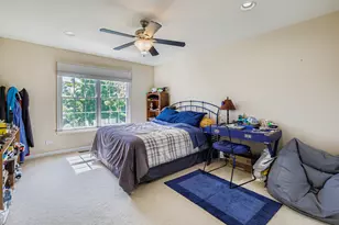 2 Wood Oaks Dr, South Barrington, IL 60010 - Photo 25