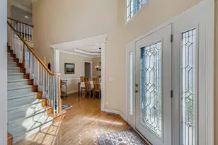 2 Wood Oaks Dr, South Barrington, IL 60010 - Photo 11