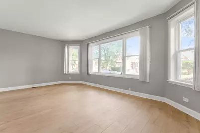 9230 S Elizabeth Street, Chicago, IL 60620 - Photo 3