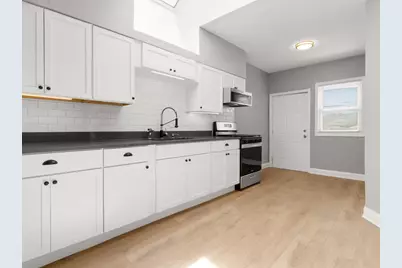 9230 S Elizabeth Street, Chicago, IL 60620 - Photo 11