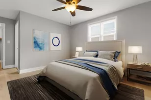 9230 S Elizabeth St, Chicago, IL 60620 - Photo 19