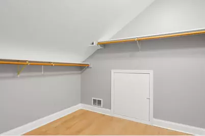 9230 S Elizabeth Street, Chicago, IL 60620 - Photo 23