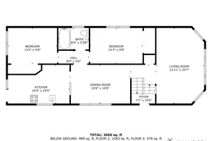 9230 S Elizabeth St, Chicago, IL 60620 - Photo 37