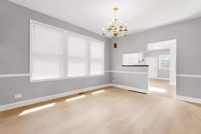 9230 S Elizabeth Street, Chicago, IL 60620 - Photo 7