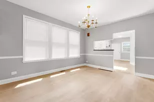 9230 S Elizabeth St, Chicago, IL 60620 - Photo 7