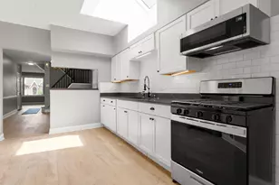 9230 S Elizabeth St, Chicago, IL 60620 - Photo 9