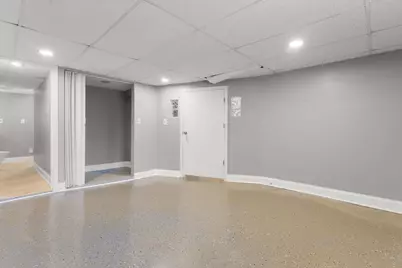 9230 S Elizabeth Street, Chicago, IL 60620 - Photo 29