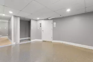 9230 S Elizabeth St, Chicago, IL 60620 - Photo 29