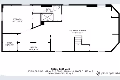9230 S Elizabeth Street, Chicago, IL 60620 - Photo 39