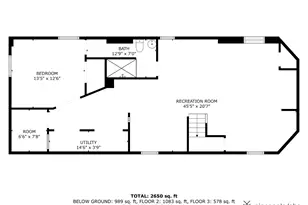 9230 S Elizabeth St, Chicago, IL 60620 - Photo 39