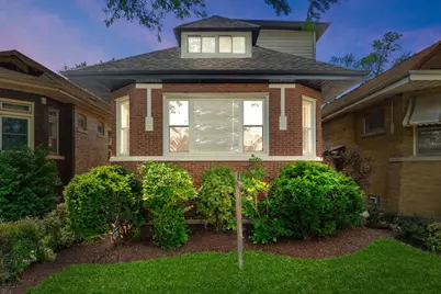 9230 S Elizabeth Street, Chicago, IL 60620 - Photo 33