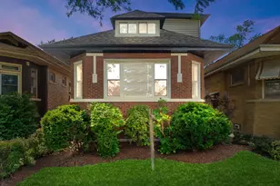 9230 S Elizabeth St, Chicago, IL 60620 - Photo 33