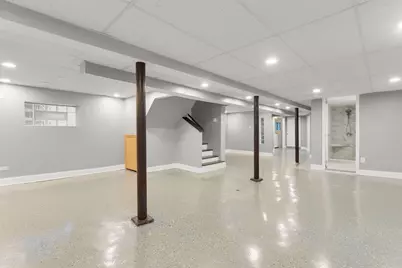 9230 S Elizabeth Street, Chicago, IL 60620 - Photo 27