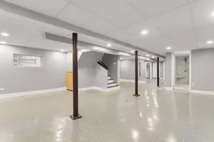 9230 S Elizabeth St, Chicago, IL 60620 - Photo 27