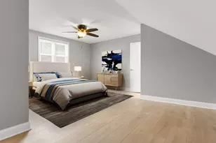 9230 S Elizabeth St, Chicago, IL 60620 - Photo 21