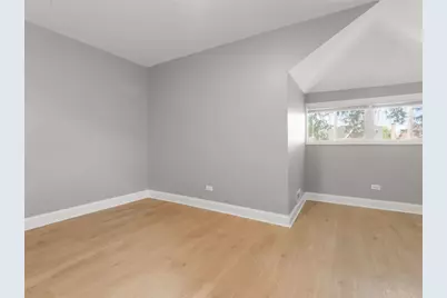 9230 S Elizabeth Street, Chicago, IL 60620 - Photo 17