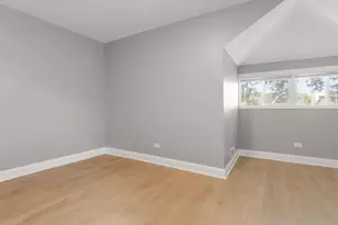 9230 S Elizabeth St, Chicago, IL 60620 - Photo 17