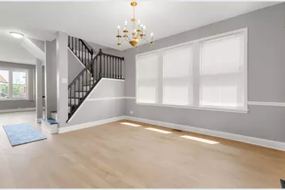 9230 S Elizabeth Street, Chicago, IL 60620 - Photo 5