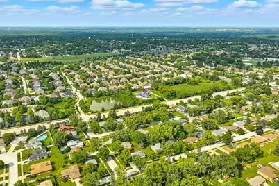 14345 S 87th Avenue, Orland Park, IL 60462 - Photo 29