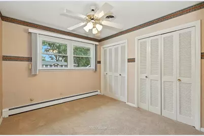 14345 S 87th Avenue, Orland Park, IL 60462 - Photo 13