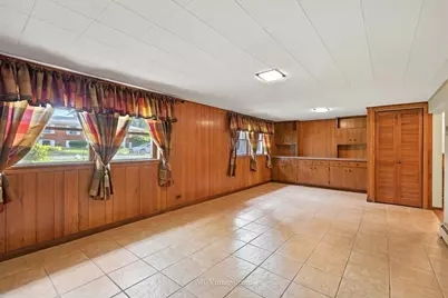 14345 S 87th Avenue, Orland Park, IL 60462 - Photo 17