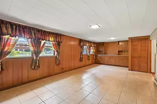 14345 S 87th Ave, Orland Park, IL 60462 - Photo 17