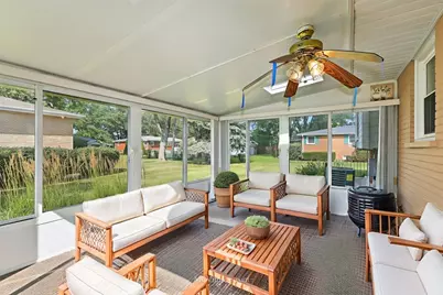 14345 S 87th Avenue, Orland Park, IL 60462 - Photo 21