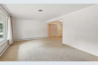 14345 S 87th Avenue, Orland Park, IL 60462 - Photo 5