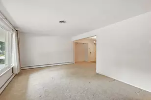 14345 S 87th Ave, Orland Park, IL 60462 - Photo 5