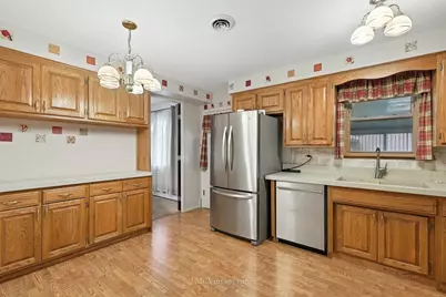 14345 S 87th Avenue, Orland Park, IL 60462 - Photo 7