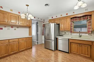 14345 S 87th Ave, Orland Park, IL 60462 - Photo 7