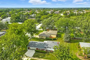 14345 S 87th Ave, Orland Park, IL 60462 - Photo 25