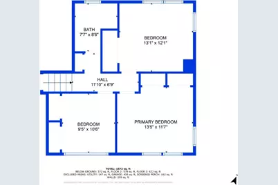 14345 S 87th Avenue, Orland Park, IL 60462 - Photo 27