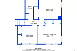 14345 S 87th Ave, Orland Park, IL 60462 - Photo 27