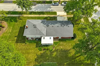 14345 S 87th Avenue, Orland Park, IL 60462 - Photo 23