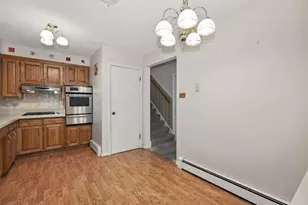 14345 S 87th Ave, Orland Park, IL 60462 - Photo 9