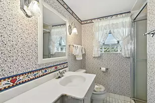 14345 S 87th Ave, Orland Park, IL 60462 - Photo 19