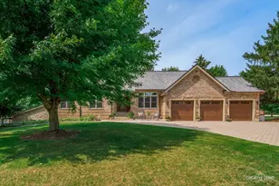 45W127 Jericho Rd, Big Rock, IL 60511 - Photo 3