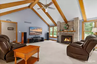 45W127 Jericho Rd, Big Rock, IL 60511 - Photo 7