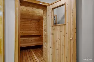 45W127 Jericho Rd, Big Rock, IL 60511 - Photo 39