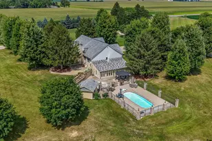 45W127 Jericho Rd, Big Rock, IL 60511 - Photo 57