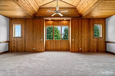 45W127 Jericho Road, Big Rock, IL 60511 - Photo 29