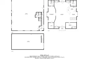 45W127 Jericho Rd, Big Rock, IL 60511 - Photo 61