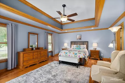 45W127 Jericho Road, Big Rock, IL 60511 - Photo 13